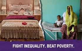 Fight_inequality_beat_poverty_web_banner.jpg