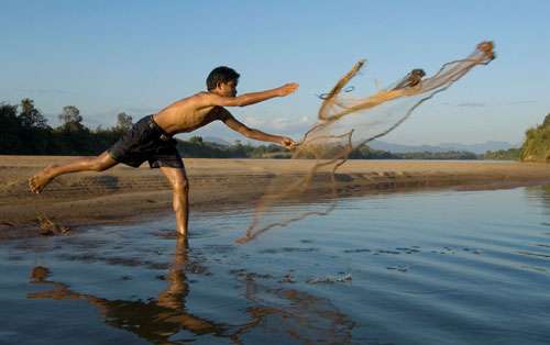 Fishing-Cambodia.jpg