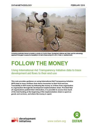 Follow-The-Money-Tracing-Aid-Flows-thumbnail.jpg