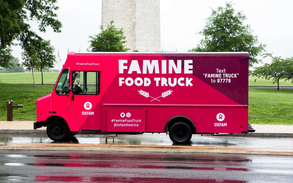 Food_Truck_Selects_Lane-8.jpg