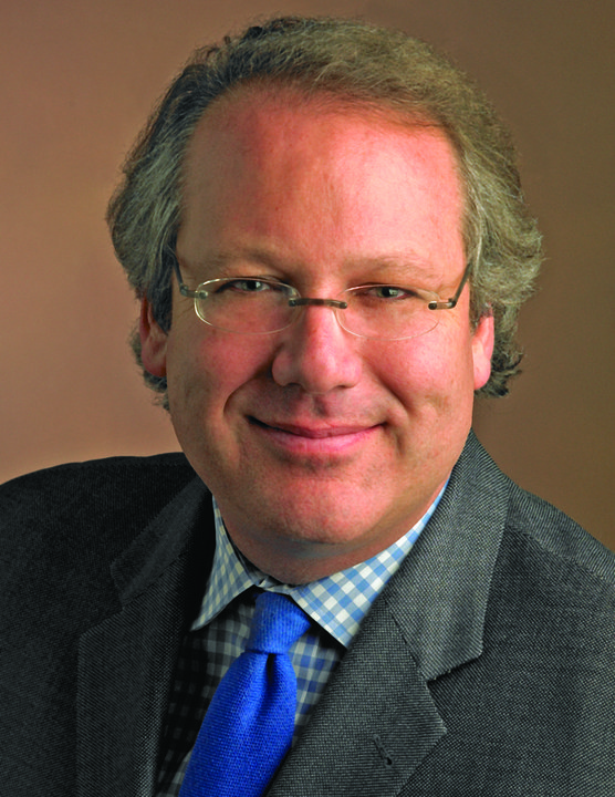 Freeman-oxfam-board.jpg