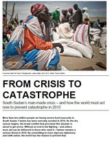 From Crisis To Catastrophe_image3.JPG