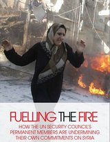 Fuelling_the_Fire.JPG