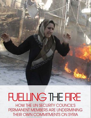 Fuelling_the_Fire.JPG