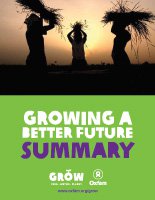 GROW-Executive-Summary-thumbnail