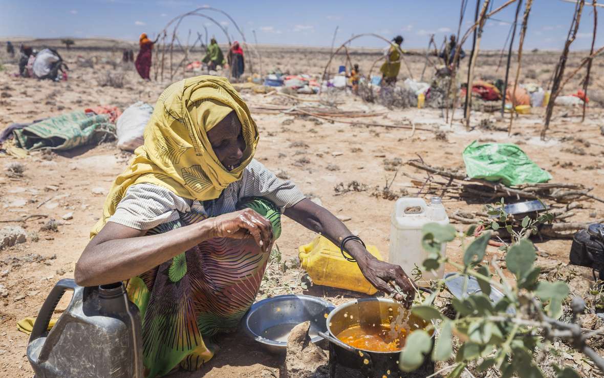 Garadag_Somaliland_105392lpr.jpg