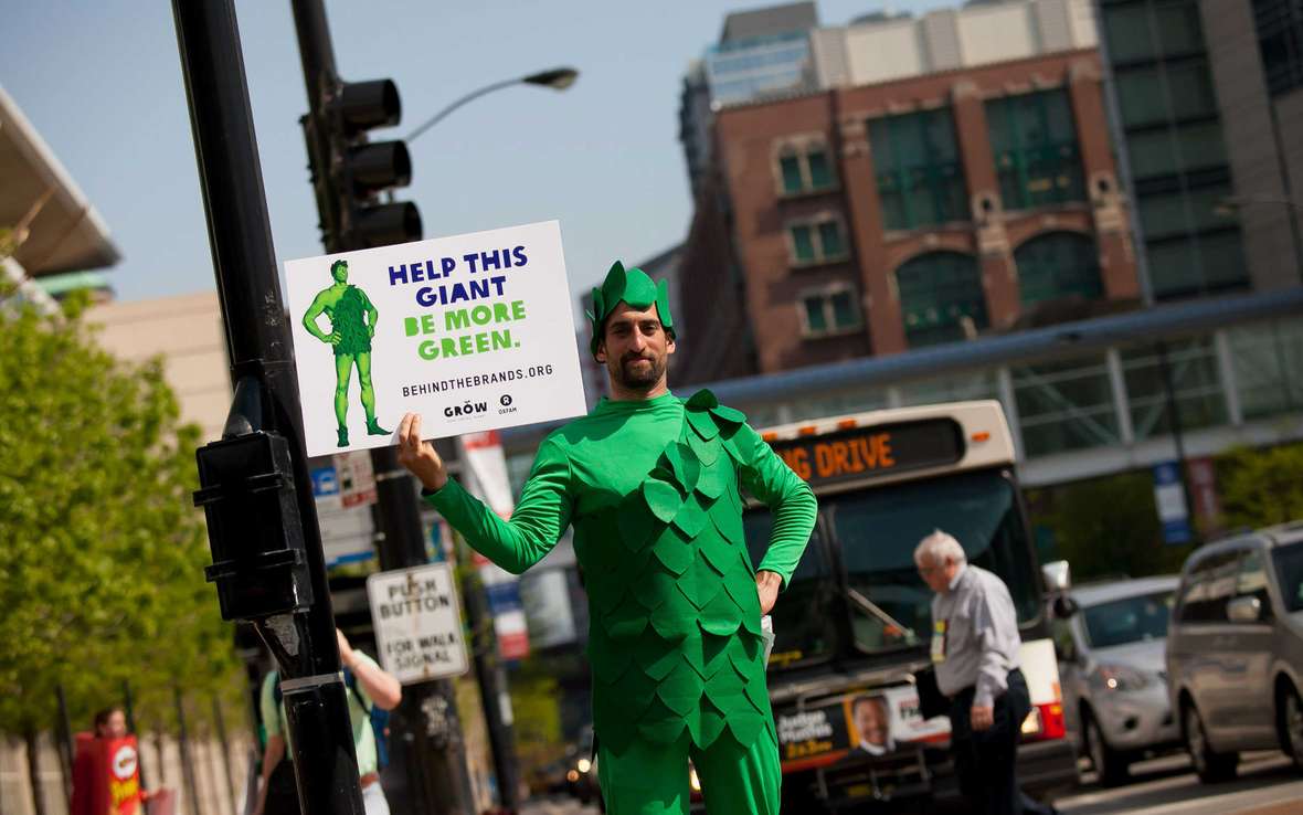 General-Mills-Green-Giant-campaign-behind-the-brandsIMG_1434-1.JPG