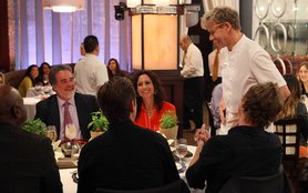 Gordon-Ramsey-Hells-Kitchen-Minnie-Driver-Oxfam-America.jpg