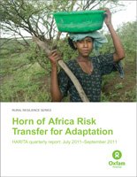 HARITA-quarterly-report-July-Sep-2011-thumbnail