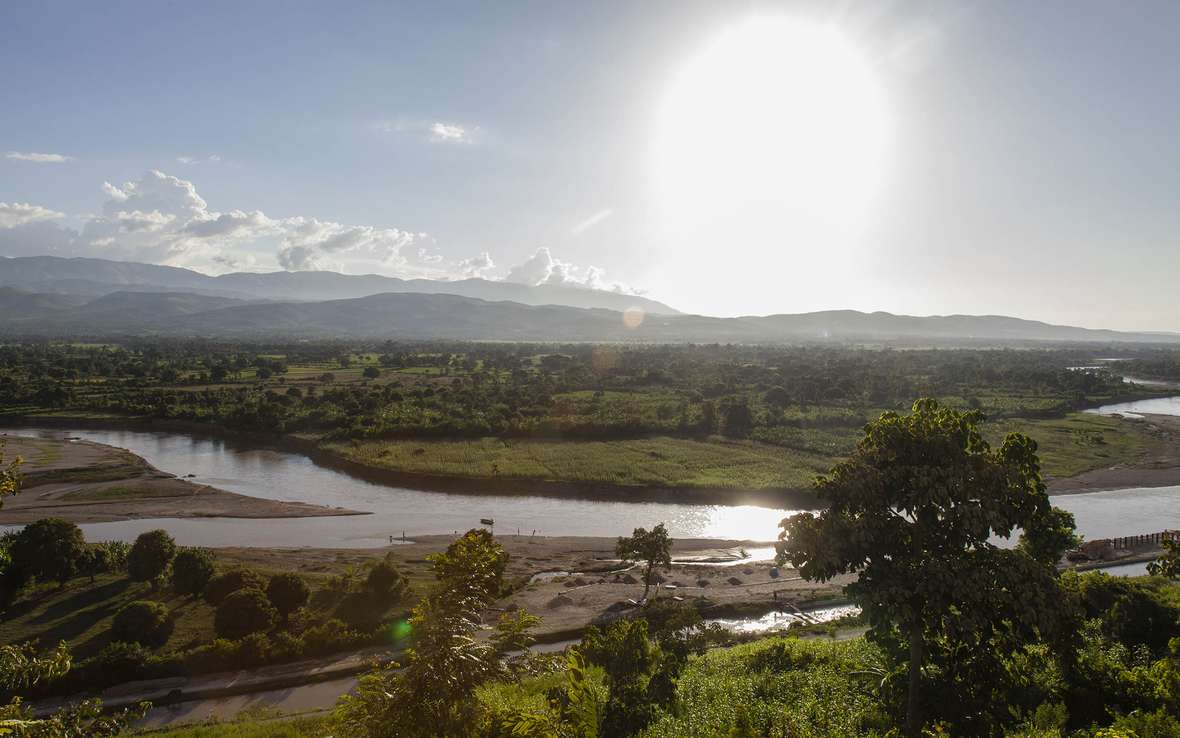 Haiti-Artibonite-Valley-2014-0377.jpg