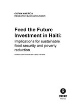 Haiti-Feed-the-Future-RB.jpg