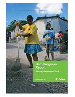 Haiti-Progress-Report-thumbnail.jpg