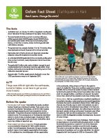 Haiti-factsheet-Oct2010-thumbnail