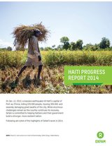 Haiti progress report cover.JPG