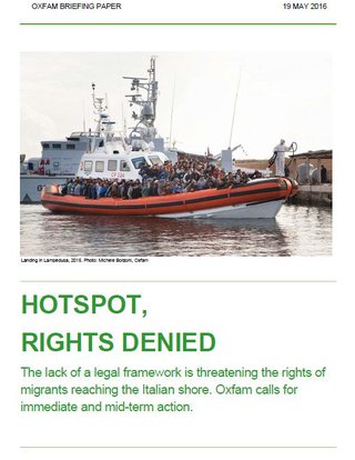 Hotspot_Rights_Denied_cover.JPG