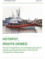 Hotspot_Rights_Denied_cover.JPG