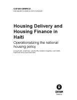 HousingDeliverythumbnail.png