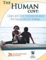 Human-Cost-report-thumbnail
