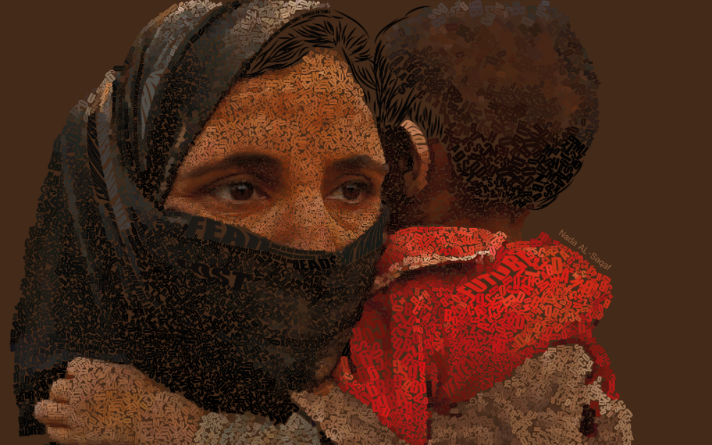 IMG-014-800x500_pWdNxg1.png