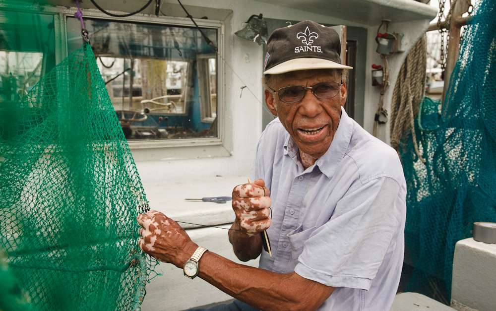 IMG-1965%20FOR%20ANDREWS%20STORY%20Loyde%20Duncan.jpg