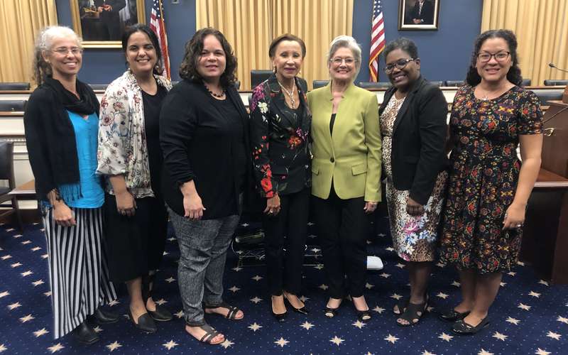 PR delegation.jpg