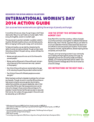 IWD-2014-guide-toolkit.png