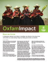 Impact-August-2010-thumbnail