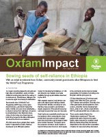 Impact-Jan-2011-thumbnail