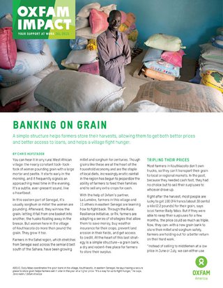 Impact-June-2015-web-1.jpg