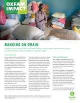 Impact-June-2015-web-1.jpg