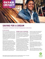 Impact-June-2016-web.jpg