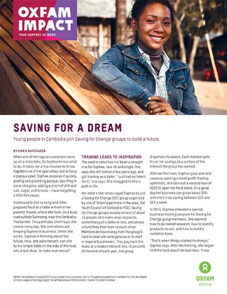 Impact-June-2016-web.jpg