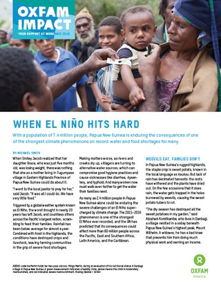 Impact-March-2016-web-1.jpg