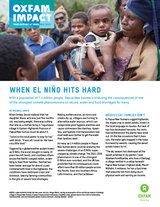 Impact-March-2016-web-1.jpg