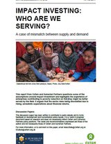 Impact_Investing_Who_Are_We_Serving.JPG