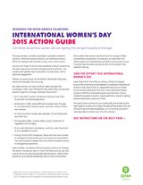International-Womens-Day-2015-guide-Final-webready-1.jpg