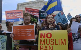 Isra_MuslimBan_062618.jpg