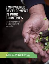 JA-finalpdf-25JAN2017-web.jpg