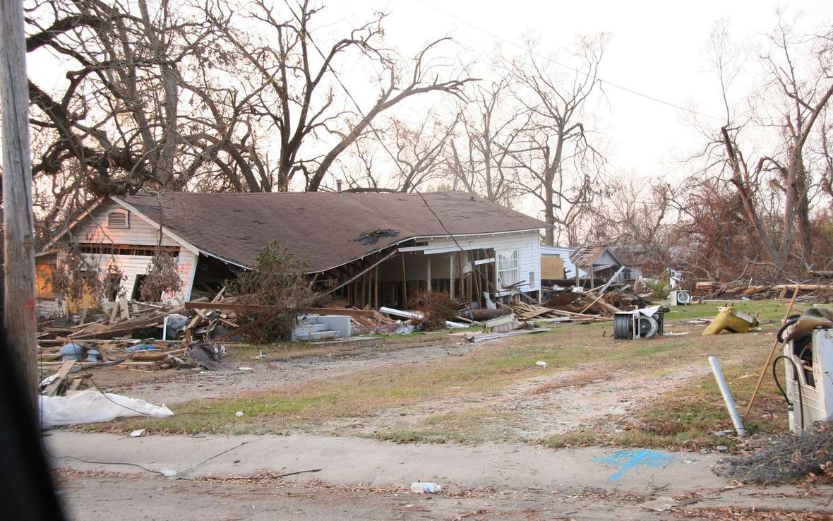 Katrina-damaged-house.jpg