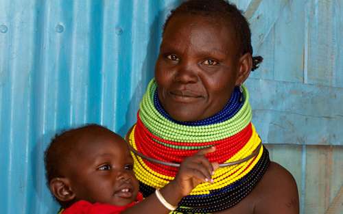 Kenya-drought-Alice-Atanbo-home-page-8-15-11