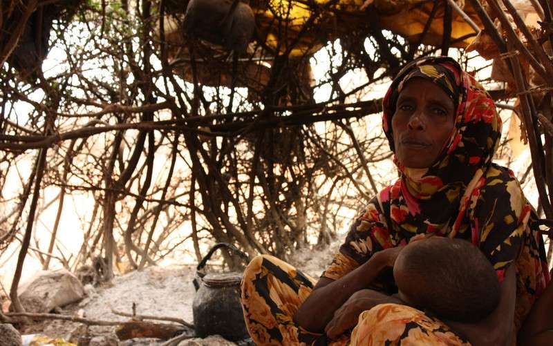 Kenya-woman-and-child-july-2011.jpg