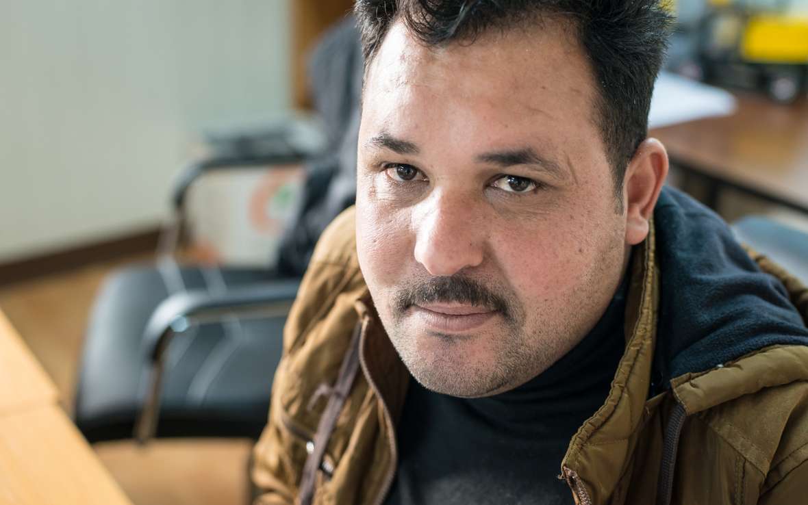 Khalid_5_-_credit_Benoit_Almeras.jpg