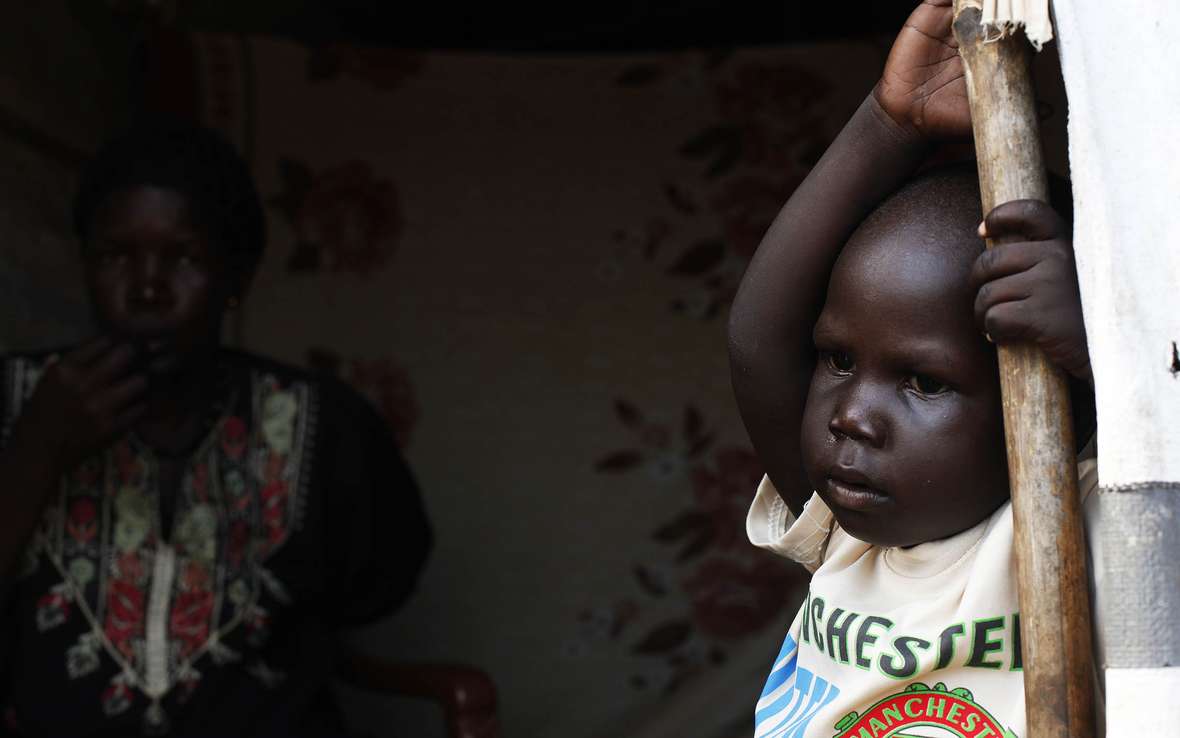 Kulang-Choul-South-Sudan-3-years-old.jpg