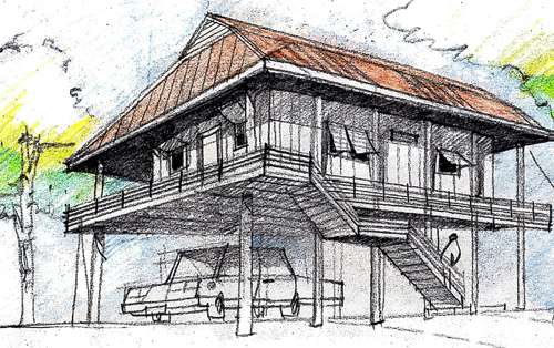 Lift_House_ks.jpg
