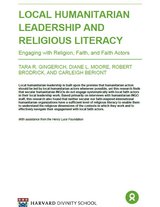 Local_Humanitarian_Leadership_and_Religious_Literacy.JPG