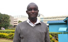 Michael_Otieno_KE_-web.jpg