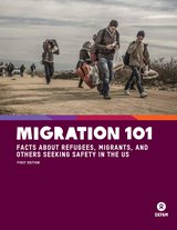 Migration_101.jpg