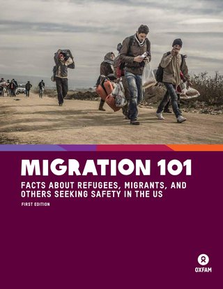 Migration_101.jpg