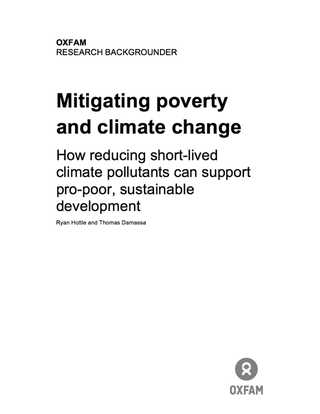 Mitigating_Poverty_and_Climate_Change_thumbnail.png