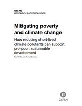 Mitigating_Poverty_and_Climate_Change_thumbnail.png